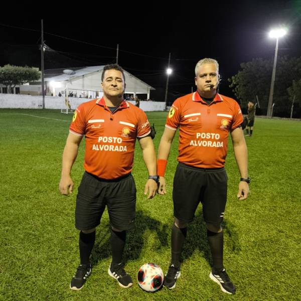FUT  SOCIETY 2025 (3).jpeg